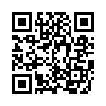 ERJ-8ENF22R1V QRCode