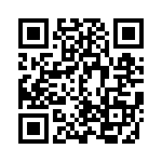 ERJ-8ENF2320V QRCode