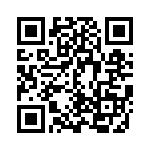 ERJ-8ENF2322V QRCode