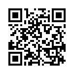 ERJ-8ENF2372V QRCode