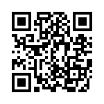 ERJ-8ENF2401V QRCode