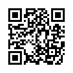 ERJ-8ENF2402V QRCode