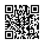 ERJ-8ENF2432V QRCode