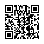 ERJ-8ENF2552V QRCode