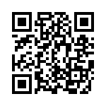 ERJ-8ENF2701V QRCode