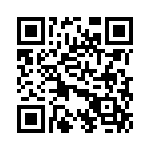 ERJ-8ENF2703V QRCode