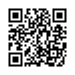 ERJ-8ENF27R4V QRCode