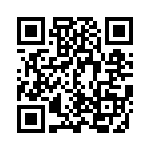 ERJ-8ENF2801V QRCode