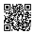 ERJ-8ENF2871V QRCode