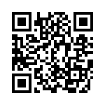 ERJ-8ENF2873V QRCode