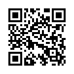 ERJ-8ENF31R6V QRCode