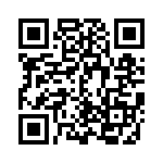 ERJ-8ENF3300V QRCode