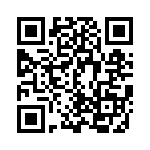 ERJ-8ENF3322V QRCode