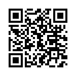 ERJ-8ENF3572V QRCode