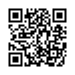 ERJ-8ENF3653V QRCode