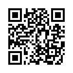 ERJ-8ENF3832V QRCode