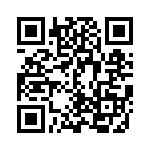 ERJ-8ENF3833V QRCode