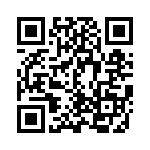 ERJ-8ENF4020V QRCode