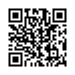 ERJ-8ENF4022V QRCode