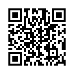 ERJ-8ENF4223V QRCode