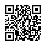 ERJ-8ENF42R2V QRCode