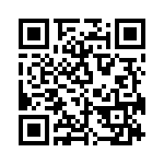 ERJ-8ENF4302V QRCode