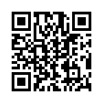 ERJ-8ENF4703V QRCode