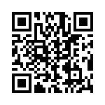 ERJ-8ENF4750V QRCode