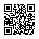 ERJ-8ENF47R5V QRCode