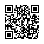 ERJ-8ENF4871V QRCode