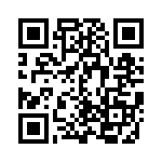 ERJ-8ENF5101V QRCode