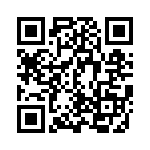 ERJ-8ENF5102V QRCode