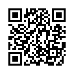 ERJ-8ENF5492V QRCode