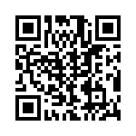 ERJ-8ENF5493V QRCode