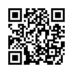 ERJ-8ENF5622V QRCode