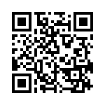 ERJ-8ENF6043V QRCode