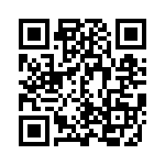 ERJ-8ENF6203V QRCode