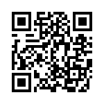 ERJ-8ENF6341V QRCode