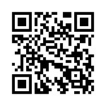 ERJ-8ENF6813V QRCode