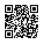 ERJ-8ENF6983V QRCode