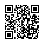 ERJ-8ENF7150V QRCode