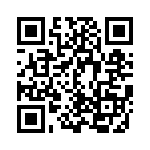 ERJ-8ENF71R5V QRCode