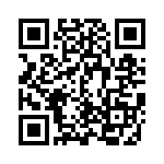 ERJ-8ENF7320V QRCode