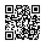 ERJ-8ENF7500V QRCode