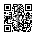 ERJ-8ENF7501V QRCode