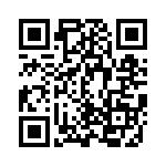 ERJ-8ENF7503V QRCode