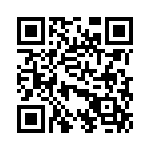 ERJ-8ENF7871V QRCode