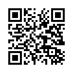 ERJ-8ENF7872V QRCode