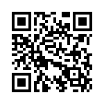 ERJ-8ENF7873V QRCode