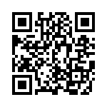 ERJ-8ENF8061V QRCode